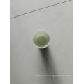 Electrical Epoxy Fiberglass Insulation Tube